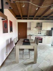 Appartamento vicino Forum Assago & Humanitas