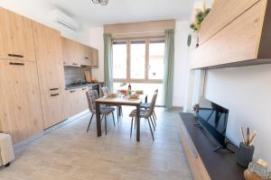 I Host Apartment - Piave, Lissone