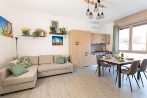 I Host Apartment - Piave, Lissone