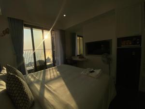 Doges Palace -Phu Quoc