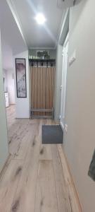 A Bringás Apartman 2