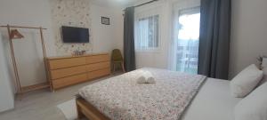 A Bringás Apartman 2