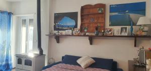 IL CENTRALE GUEST HOUSE NEW