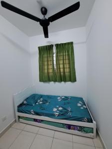 Remy@Alanis Homestay