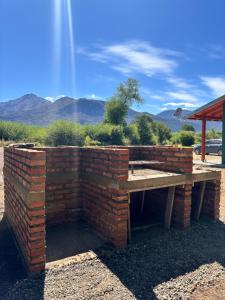 Departamentos Merlina