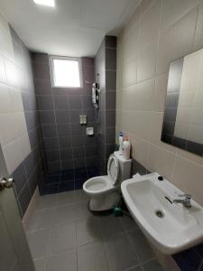 SR28-HousePrivate-3room-BigHouse