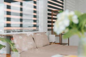 Miền Sương Khói Homestay Đà Lạt