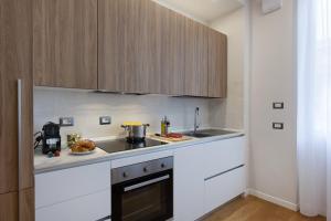 [Navigli - Uni Bocconi] Elegant Suite, Wi-Fi, Tram