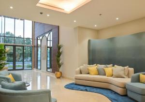 Tiara alsafa- تيارا الصفا