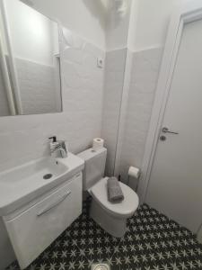 Apartman Zlatovo Stan Na Dan