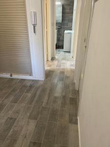Appartements Appartement 3 pieces pour 1 a 5 voyageurs : photos des chambres