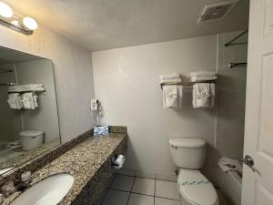 Emerald Shores Hotel - Daytona Beach