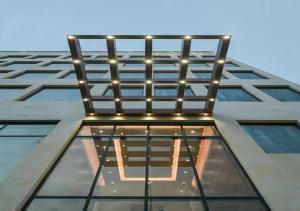 Tiara alsafa- تيارا الصفا