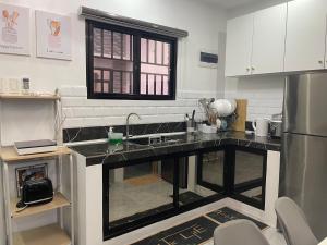 Home in Pampanga, 3 bedroom house