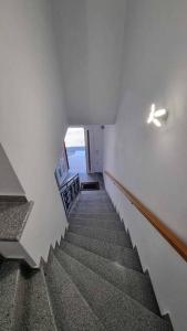 LagoZervo Short Term Stay