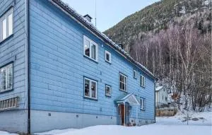 Lovely Apartment In Rjukan - Rjukan