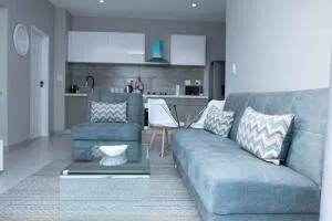 KANDIAS SELF-CATERING APARTMENT - Arandis