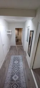 RELAX in Kemi near the sea - Simoniemi