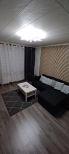 RELAX in Kemi near the sea