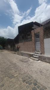 Kitnet em Aracaju para 3 pessoas