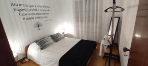 CASA SOPHIE - Alojamento