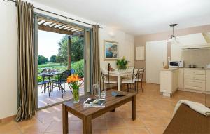 Provence Country Club