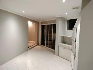 Adros - Kiddʼs Beach