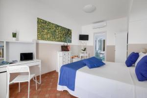 Amore Rentals - Casa Limoneto