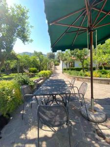 Amore Rentals - Casa Limoneto