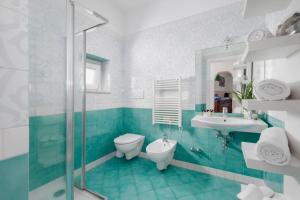 Amore Rentals - Casa Limoneto