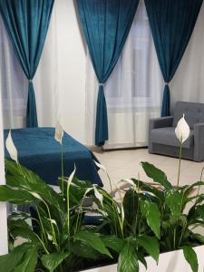 Apartament Przy Deptaku 2