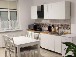 Apartament Przy Deptaku 2