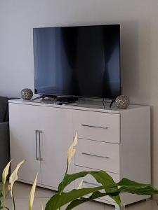 Apartament Przy Deptaku 2