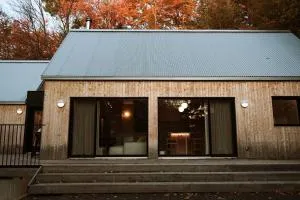 Chez Pedro - Asbestos