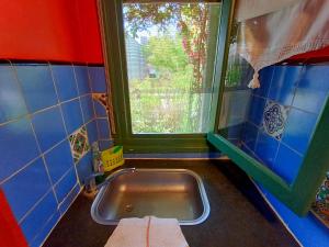 Alojamiento Playa Serena II