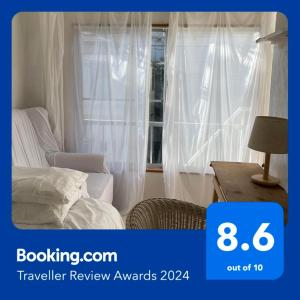 経堂の小さなお部屋cottu - 3hvězdičkové hotely ve městě Tokio