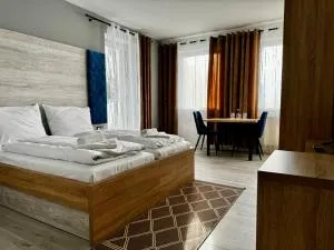 Áčko Gurmán - Rabča