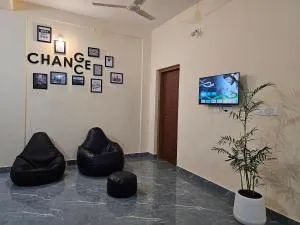 Heavenly stay at wayanad - Pulpally