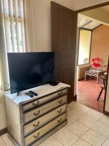 Apartamento Standard