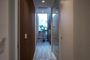 HOTIDAY Olbia Wallure img71