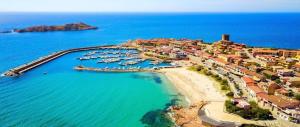 A.I.R. Villa Marinedda img50