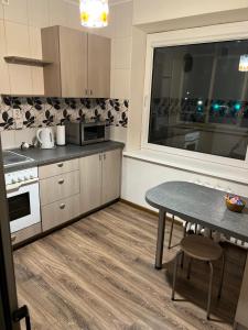 2 kambarių butas Alytuje