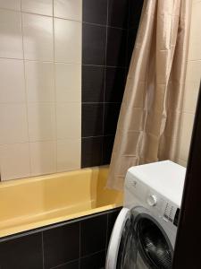 2 kambarių butas Alytuje