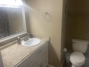 Charming Conway Getaway