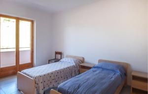 Beautiful Apartment In Badolato Marina