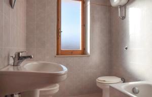 Beautiful Apartment In Badolato Marina