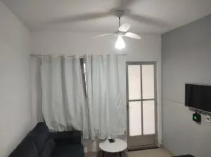 Kit 2 - Village Angra dos Reis - Lídice