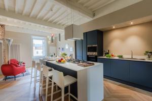 Casa Pino 2 bedrooms 2 bathrooms contemporary apar