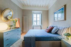 Casa Pino 2 bedrooms 2 bathrooms contemporary apar