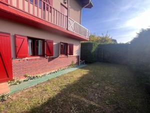 Apartamento Rovacias